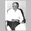 Děda Jan Kavalír.jpg